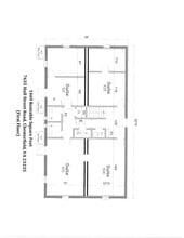 7631 Hull Street Rd, Richmond, VA for lease Interior Photo- Image 1 of 3