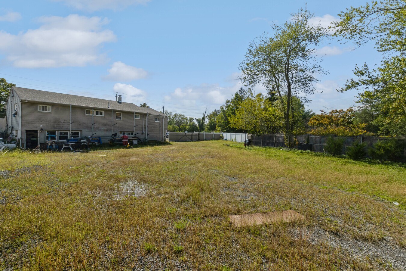 314 Ridge Rd, Dayton, NJ 08810 Office for Sale