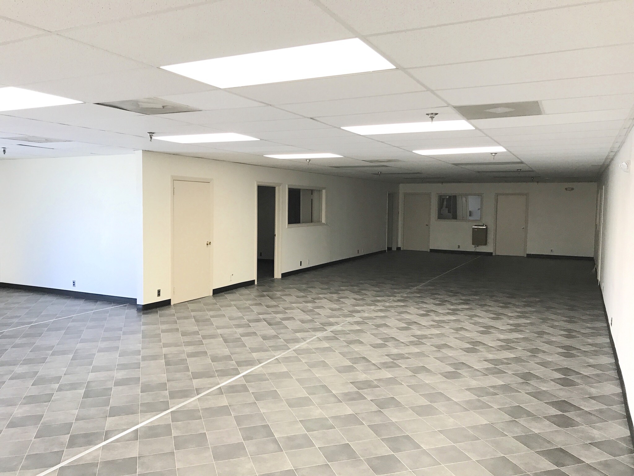 18631 NC Highway 71, Lumber Bridge, NC for sale Lobby- Image 1 of 1