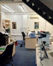 Mile Rd, Bedford for lease Interior Photo- Image 2 of 2