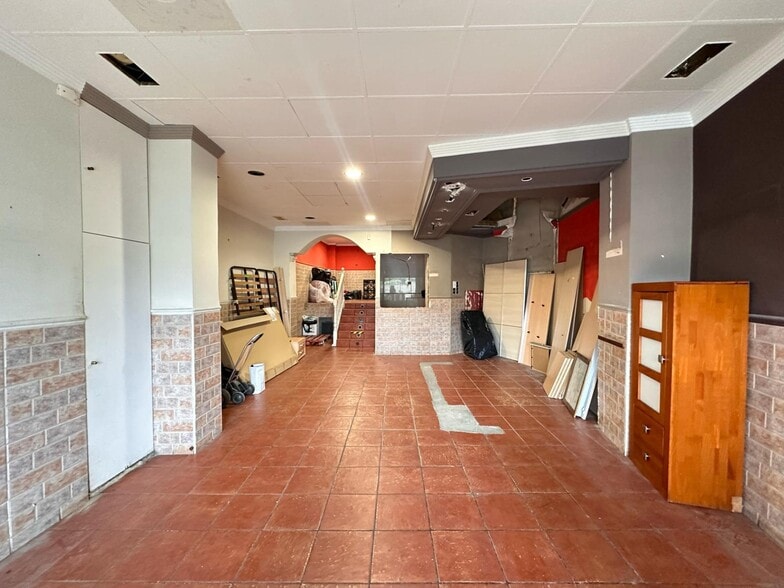 Retail in Carlet for sale - Building Photo - Image 3 of 14
