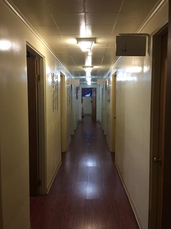 524 NE 7th St, Grants Pass, OR for sale Building Photo- Image 1 of 1