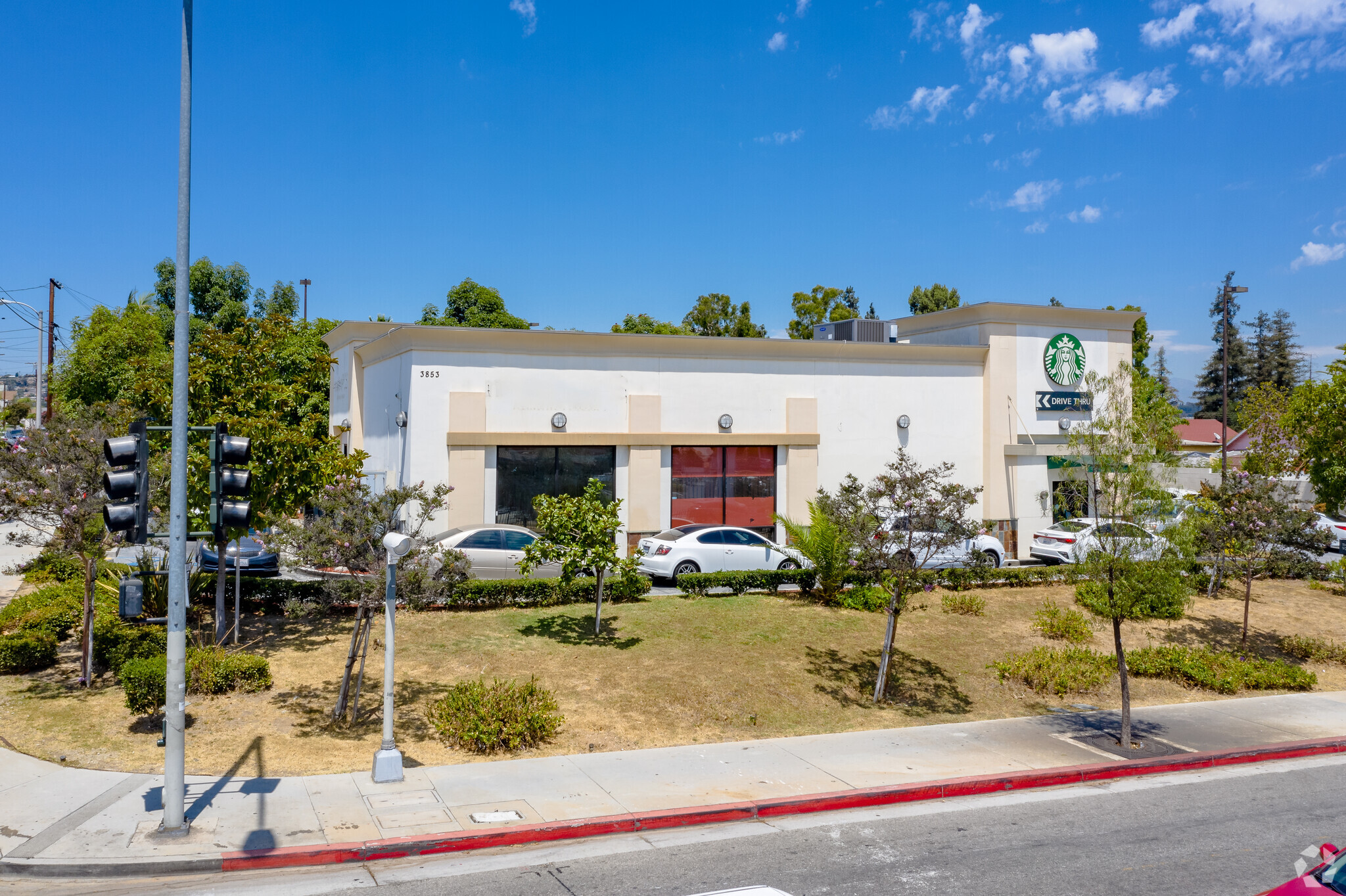 3853 E 3rd St, Los Angeles, CA for sale Primary Photo- Image 1 of 1