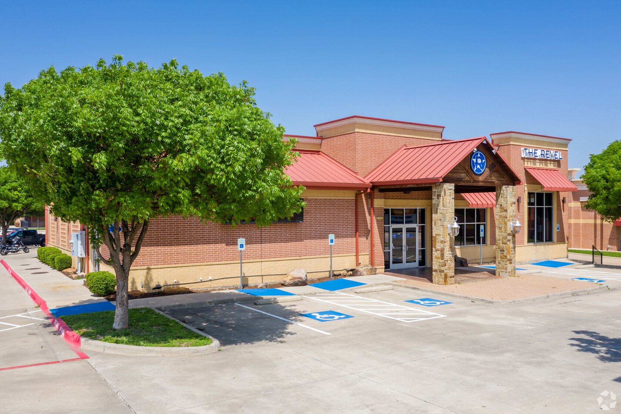 Five Below Preston Road Frisco Tx 9305 Preston Rd, Frisco, TX 75033 | LoopNet