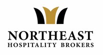 Northeast Hospitality Brokers