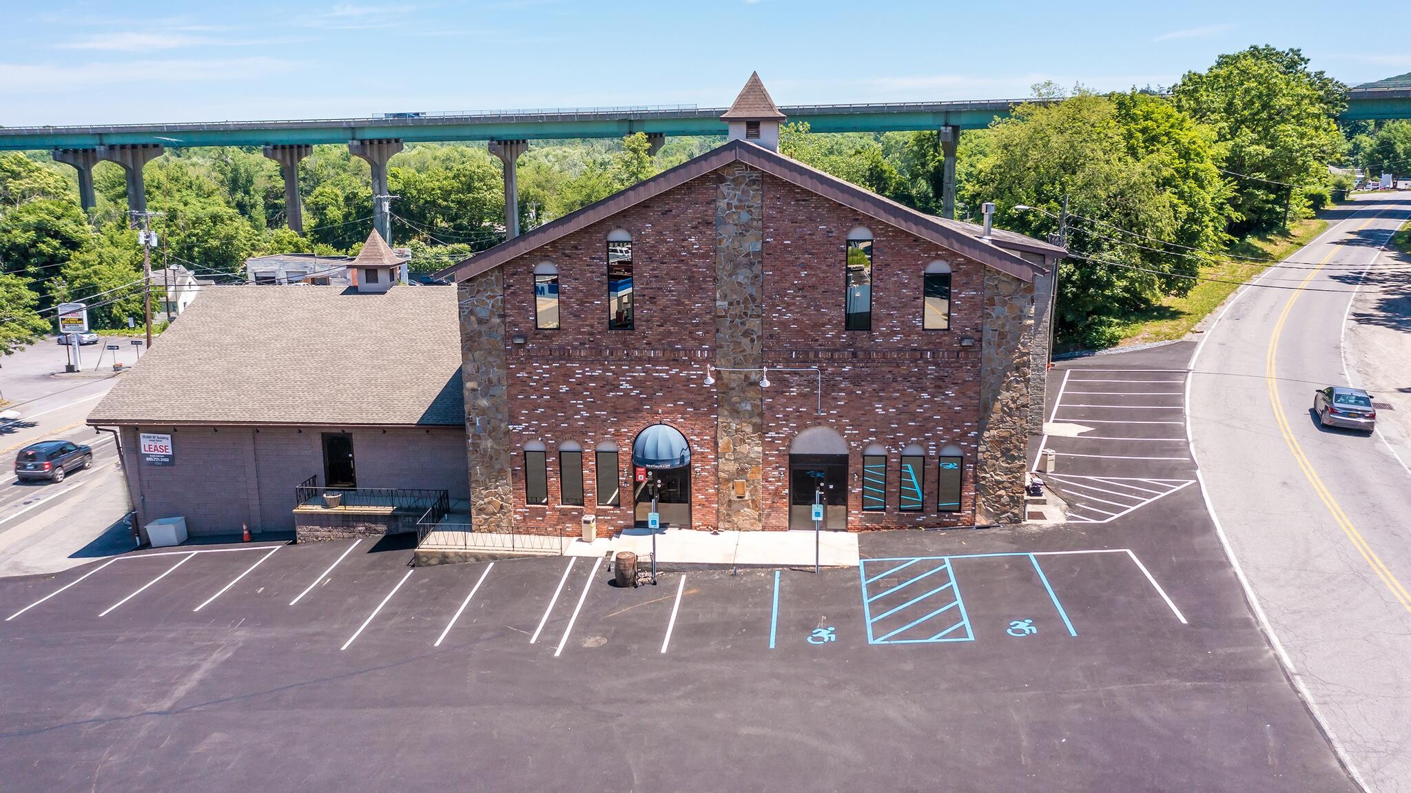 988 Route 22, Brewster, NY for sale Primary Photo- Image 1 of 1