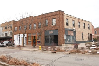 More details for 139 N 6th Ave, West Bend, WI - Retail for Sale