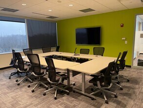 4241 Irwin Simpson Rd, Mason, OH for lease Interior Photo- Image 1 of 20