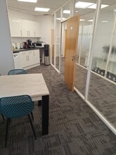 Springfield Rd, Horsham for lease Interior Photo- Image 2 of 6