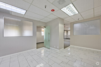 870 N Mountain Ave, Upland, CA for lease Interior Photo- Image 1 of 7