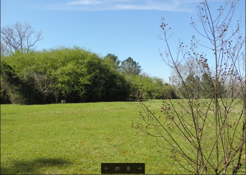 000 Daffron Rd, Duncanville, AL for sale - Building Photo - Image 3 of 6