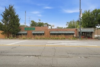 More details for 800 E 31st St, La Grange Park, IL - Office/Retail for Lease