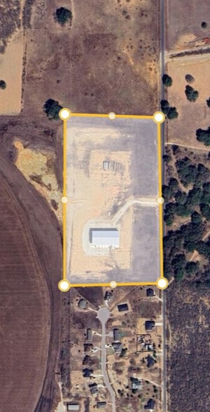 7837 Old Campbellton Rd, San Antonio, TX for sale - Building Photo - Image 3 of 31