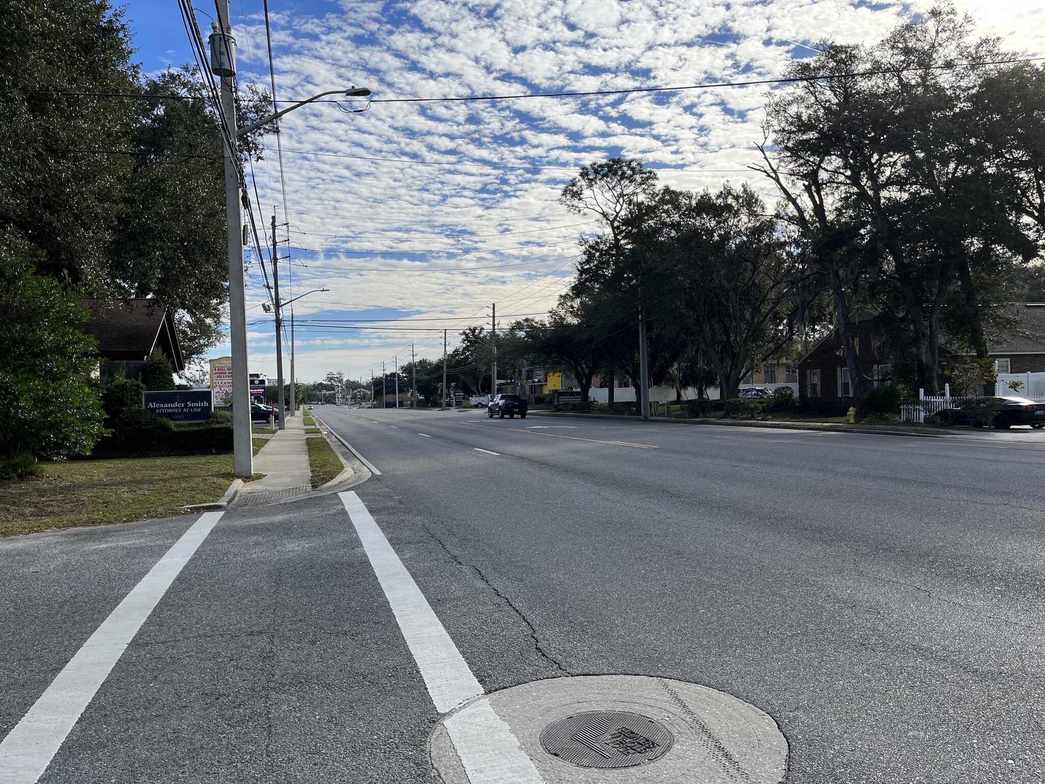 2601 University Blvd W, Jacksonville, FL 32217 - Office for Sale | LoopNet