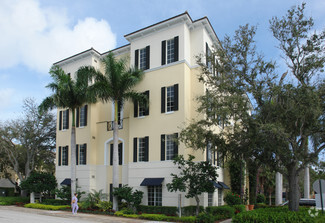 More details for 55 NE 5th Ave, Delray Beach, FL - Office for Lease