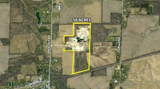 More details for 14647 State Route 511, Oberlin, OH - Land for Sale