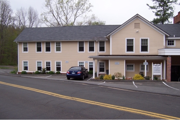 140 West St, Middlefield, CT 06455 | LoopNet