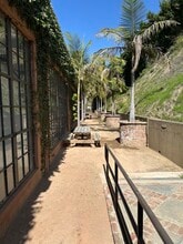 2301 E 7th St, Los Angeles, CA for lease Building Photo- Image 1 of 7