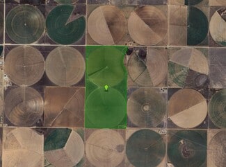 More details for TBD County Rd 44, Earth, TX - Land for Sale