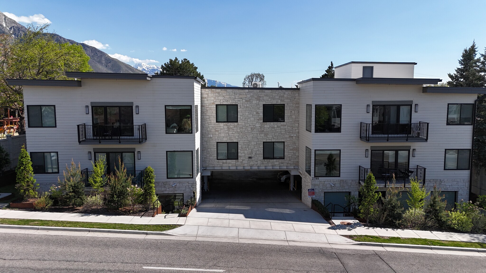 2780 E 3300 S, Salt Lake City, UT for sale Building Photo- Image 1 of 29