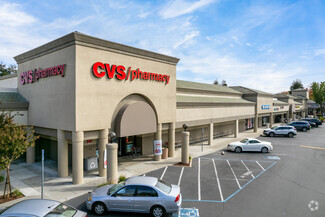 More details for 4495 1st St, Livermore, CA - Retail for Lease