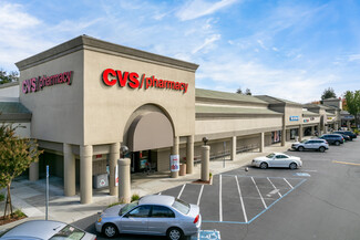 More details for 4495 1st St, Livermore, CA - Retail for Lease