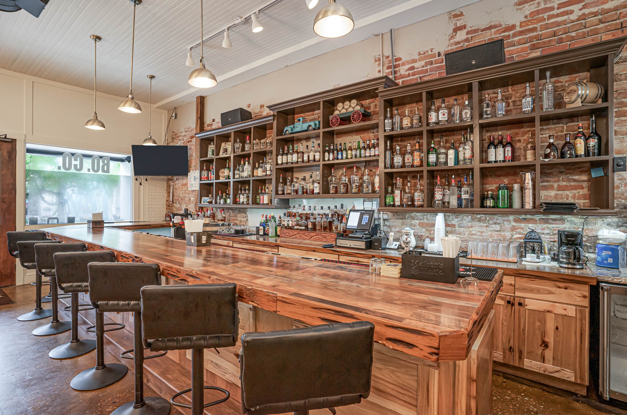 1025 3rd Ave, Conway, SC 29526 1025 Third Avenue, Conway, SC 29526