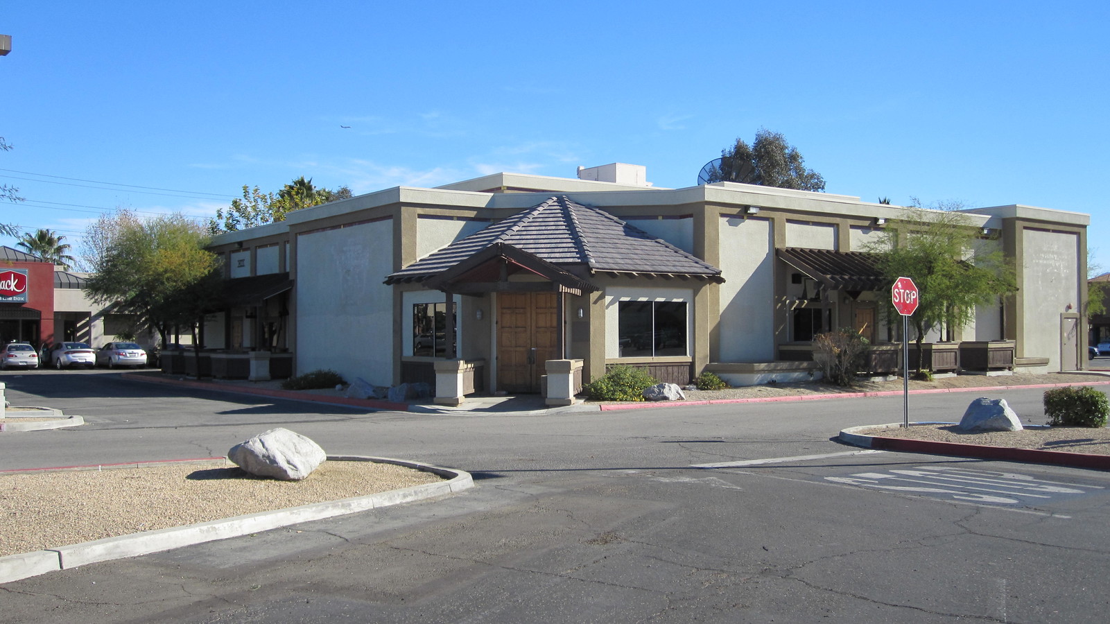 34001-34491 Date Palm Dr, Cathedral City, CA, 92234 - Retail Space For ...