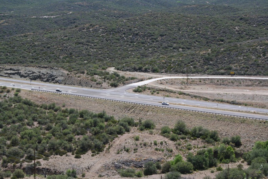 SR 69, Humboldt, AZ for sale - Building Photo - Image 1 of 1