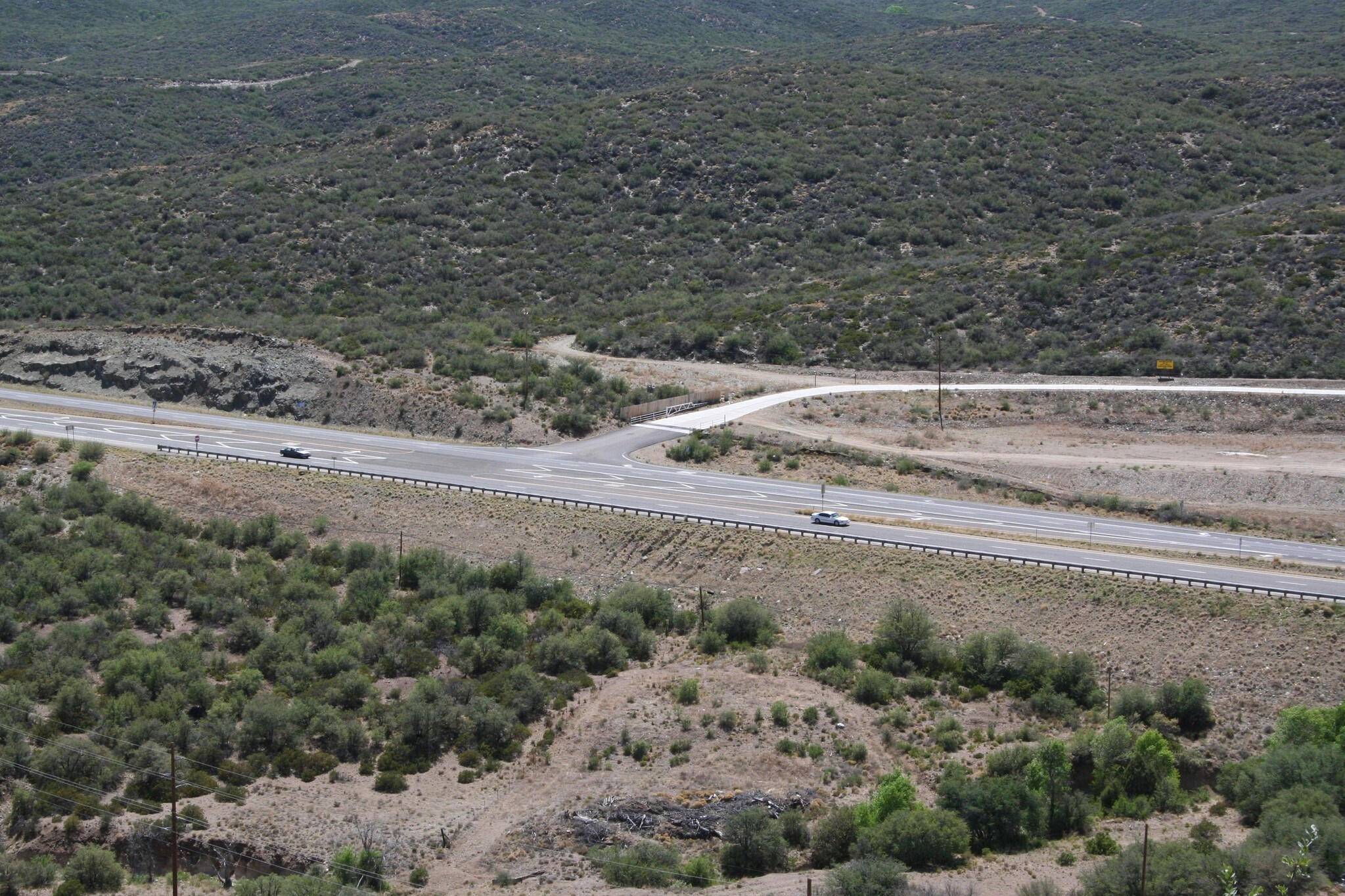 SR 69, Humboldt, AZ for sale Building Photo- Image 1 of 1
