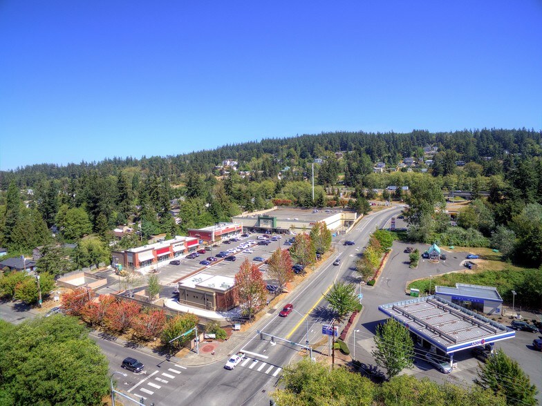 31153123 Old Fairhaven Pky, Bellingham, WA 98225