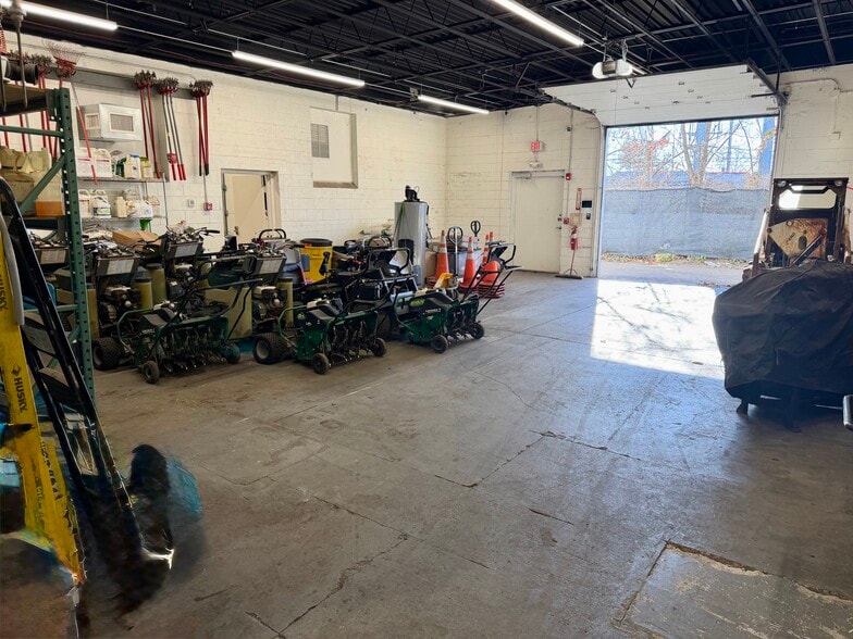 5 Reynolds st, Norwalk, CT for lease - Building Photo - Image 3 of 5