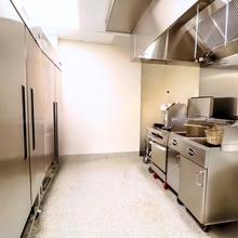 383 Bridge St, Brooklyn, NY for lease Interior Photo- Image 1 of 1