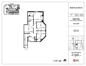 1 Baltimore Pl NW, Atlanta, GA for lease Floor Plan- Image 1 of 1