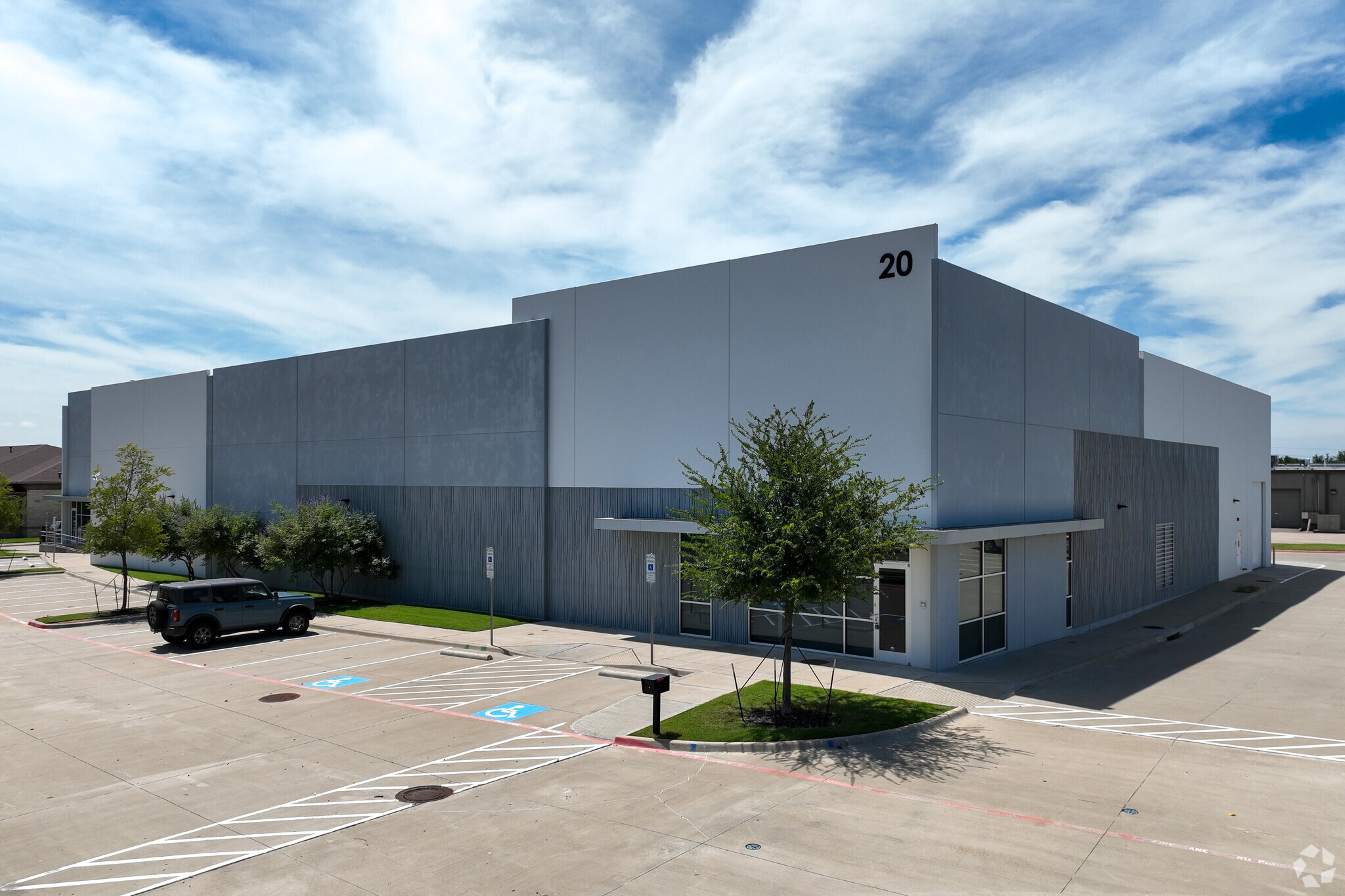 20 Prestige Cir, Allen, TX for sale Primary Photo- Image 1 of 1