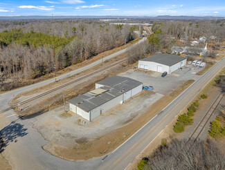 More details for 503 S Old Piedmont Hwy, Greenville, SC - Industrial for Lease