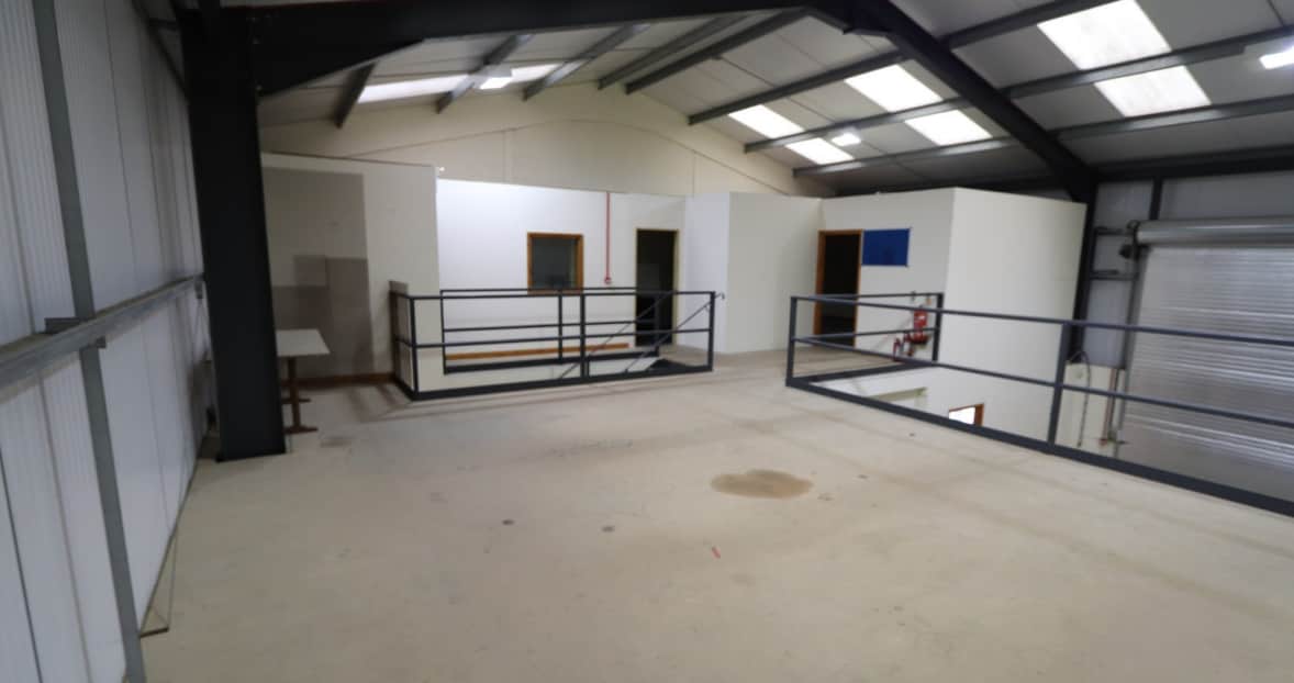Pipers Close, Launceston for lease Interior Photo- Image 1 of 2