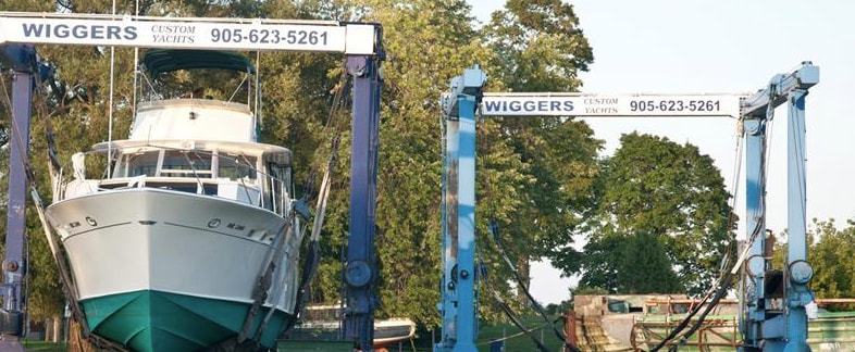 0 E Beach Rd, Bowmanville, ON for sale - Other - Image 2 of 4