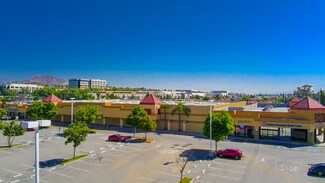 More details for 109 N McKinley St, Corona, CA - Retail for Sale