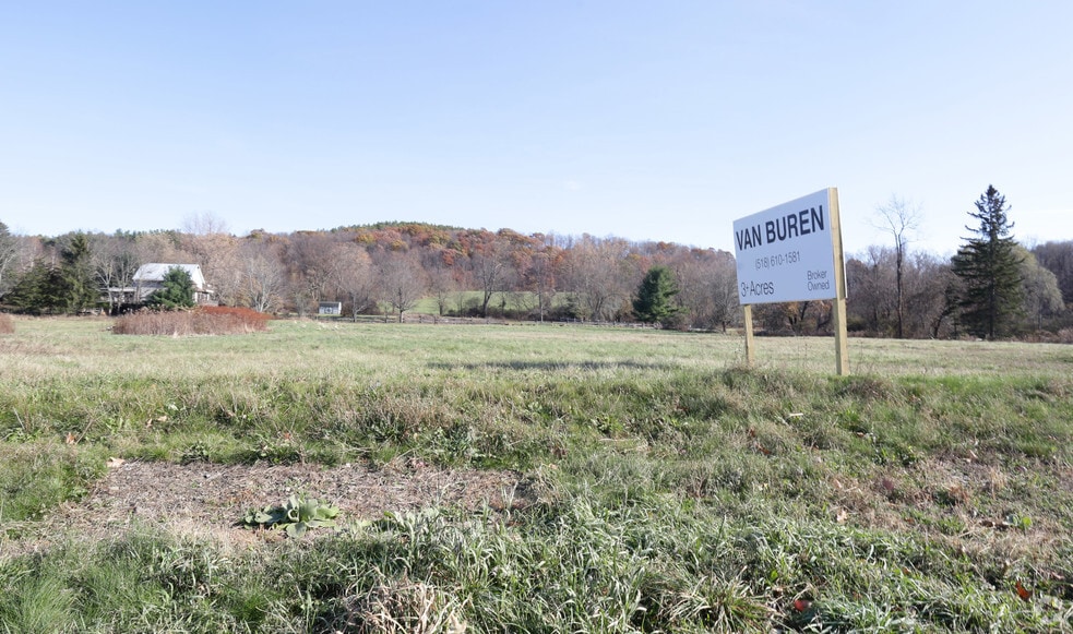 2617 Route 66, Chatham, NY for sale - Building Photo - Image 2 of 2