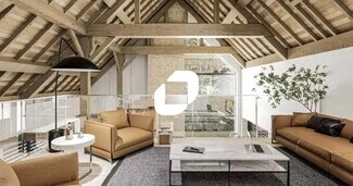 More details for Office, Flex for Lease