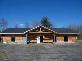 7035 State Rd, Millington, MI for sale - Primary Photo - Image 1 of 1