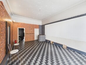 4-8 Union St, Edinburgh for lease Interior Photo- Image 1 of 4