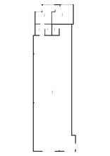 7301 Georgetown Rd, Indianapolis, IN for lease Interior Photo- Image 1 of 1