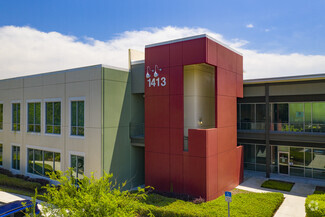 More details for 1413 Tech Blvd, Tampa, FL - Office for Lease