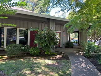 More details for 1660 Humboldt Rd, Chico, CA - Office for Lease