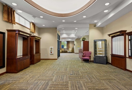 1721 W Main St, Sun Prairie, WI for sale - Interior Photo - Image 3 of 14