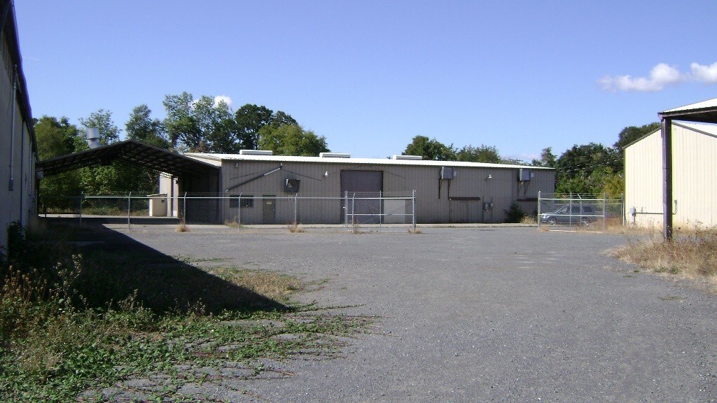 1811 Austin Rd, Roseburg, OR for sale Building Photo- Image 1 of 1
