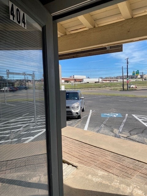 400 Chisholm Valley Dr, Round Rock, TX for lease Building Photo- Image 1 of 16