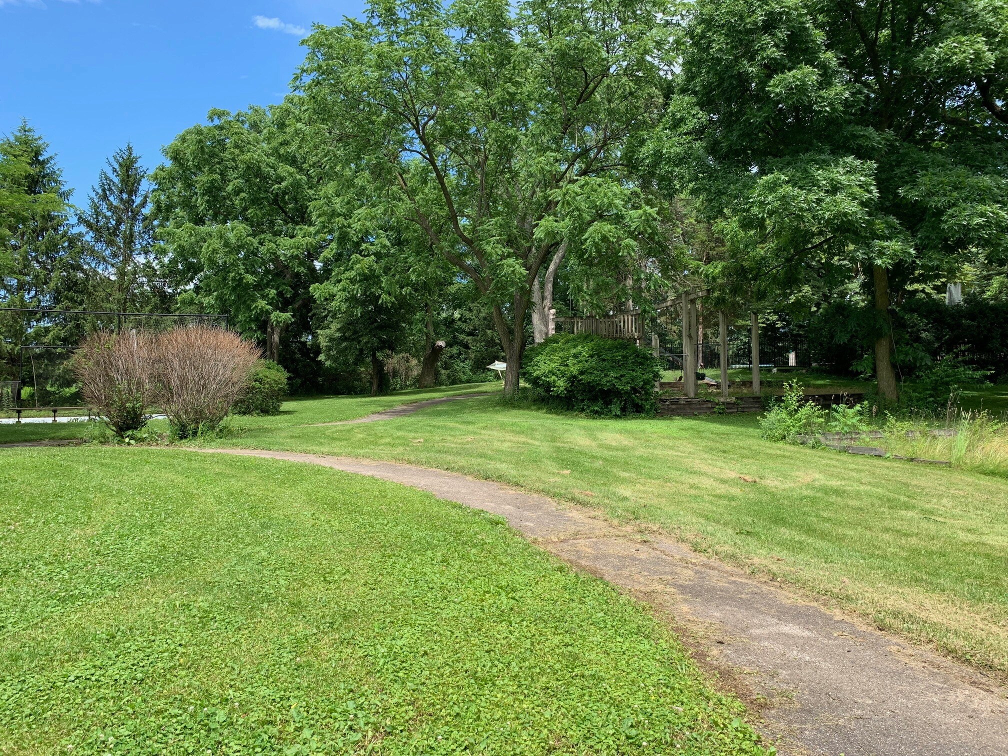 808 Discovery Drive West Chicago Illinois 60185 - 0cep9qw